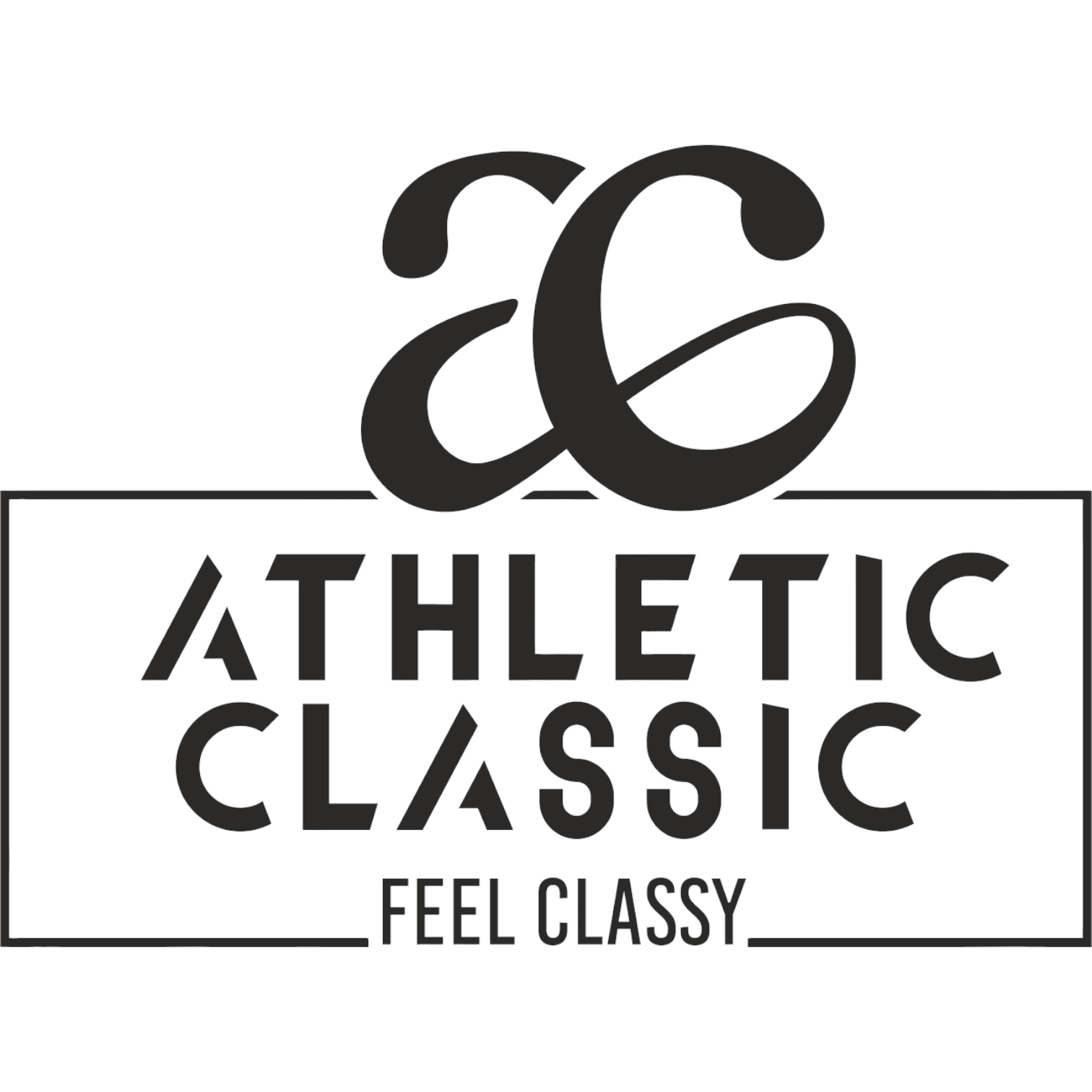 Athletic Classic